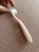 Фото из отзыва пользователя