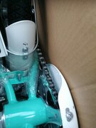 Фото из отзыва пользователя