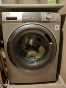 Фото из отзыва пользователя