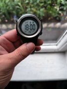 Фото из отзыва пользователя