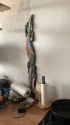 Фото из отзыва пользователя