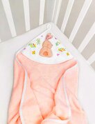 Фото из отзыва пользователя