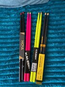 Фото из отзыва пользователя