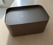 Фото из отзыва пользователя