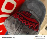 Фото из отзыва пользователя