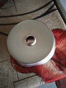 Фото из отзыва пользователя