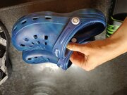 Фото из отзыва пользователя