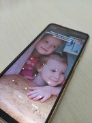 Фото из отзыва пользователя