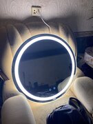 Фото из отзыва пользователя