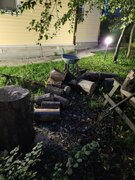 Фото из отзыва пользователя