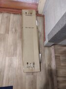 Фото из отзыва пользователя