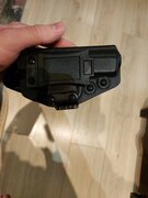 Фото из отзыва пользователя