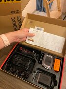 Фото из отзыва пользователя