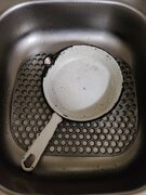 Фото из отзыва пользователя