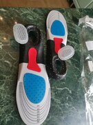 Фото из отзыва пользователя