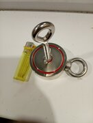 Фото из отзыва пользователя