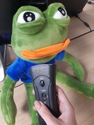 Фото из отзыва пользователя