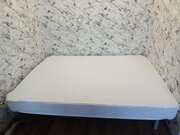 Фото из отзыва пользователя