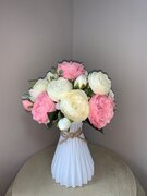 Фото из отзыва пользователя