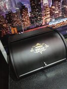 Фото из отзыва пользователя