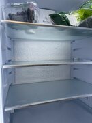 Фото из отзыва пользователя