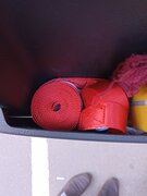 Фото из отзыва пользователя