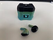 Фото из отзыва пользователя