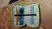 Фото из отзыва пользователя