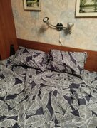 Фото из отзыва пользователя