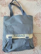 Фото из отзыва пользователя