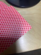 Фото из отзыва пользователя