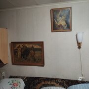 Фото из отзыва пользователя