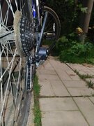 Фото из отзыва пользователя