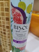 Фото из отзыва пользователя