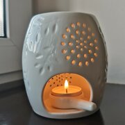 Фото из отзыва пользователя