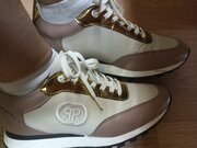 Фото из отзыва пользователя
