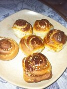 Фото из отзыва пользователя
