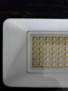 Фото из отзыва пользователя