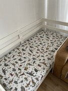 Фото из отзыва пользователя