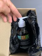 Фото из отзыва пользователя