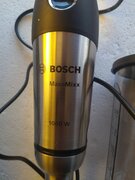 Фото из отзыва пользователя