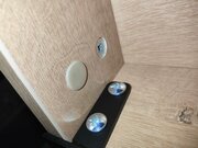 Фото из отзыва пользователя