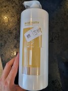 Фото из отзыва пользователя