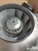 Фото из отзыва пользователя