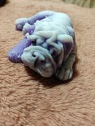 Фото из отзыва пользователя