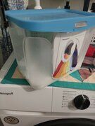 Фото из отзыва пользователя