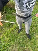 Фото из отзыва пользователя