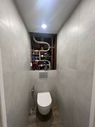 Фото из отзыва пользователя