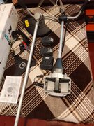 Фото из отзыва пользователя