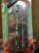 Фото из отзыва пользователя